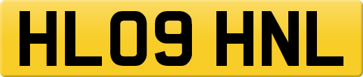 HL09HNL